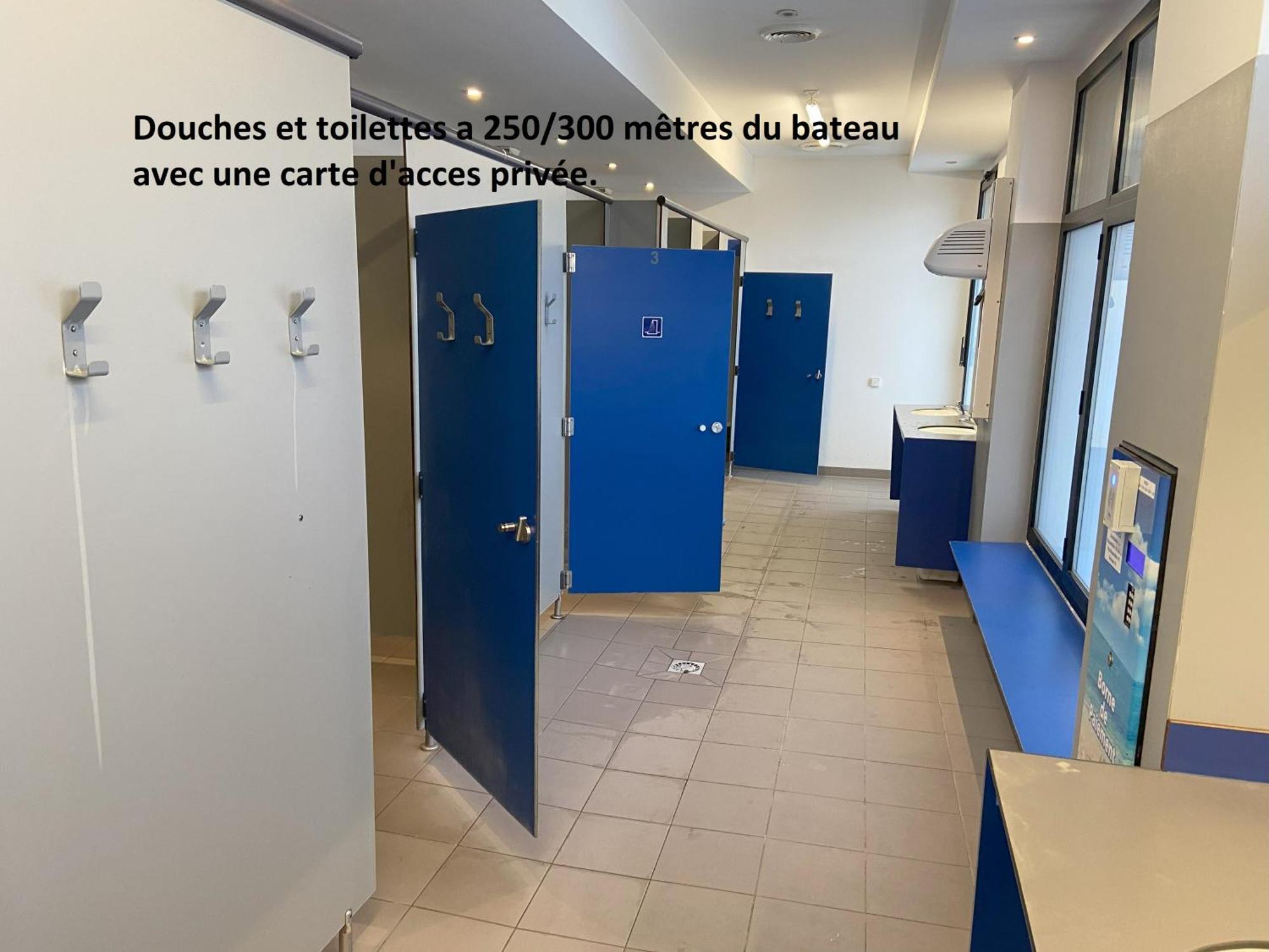 Hotel Location Un Petit Voilier La Rochelle  Exterior foto